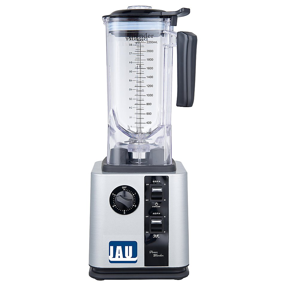 Блендер JAU BL-1500SS, фото 1