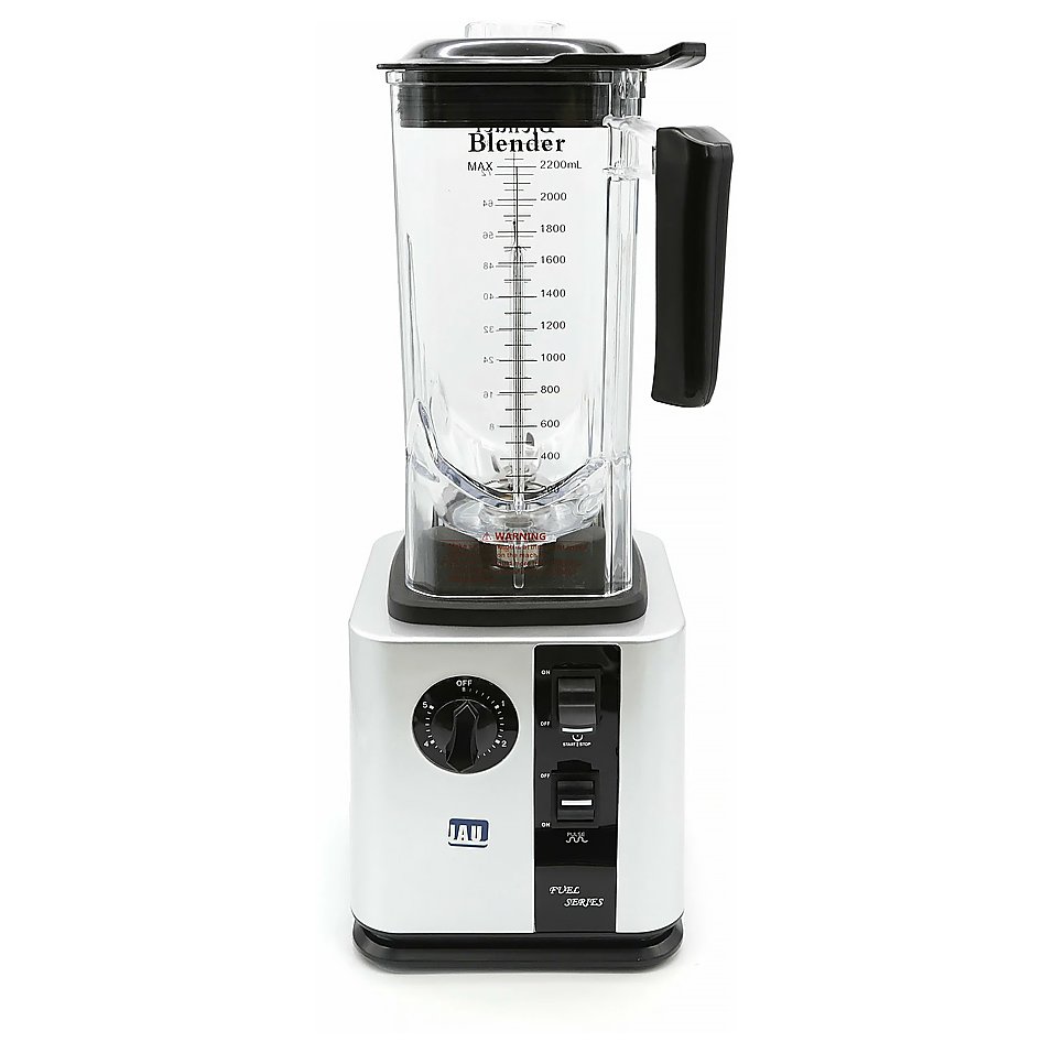 Блендер JAU BL-1500SS, фото 2
