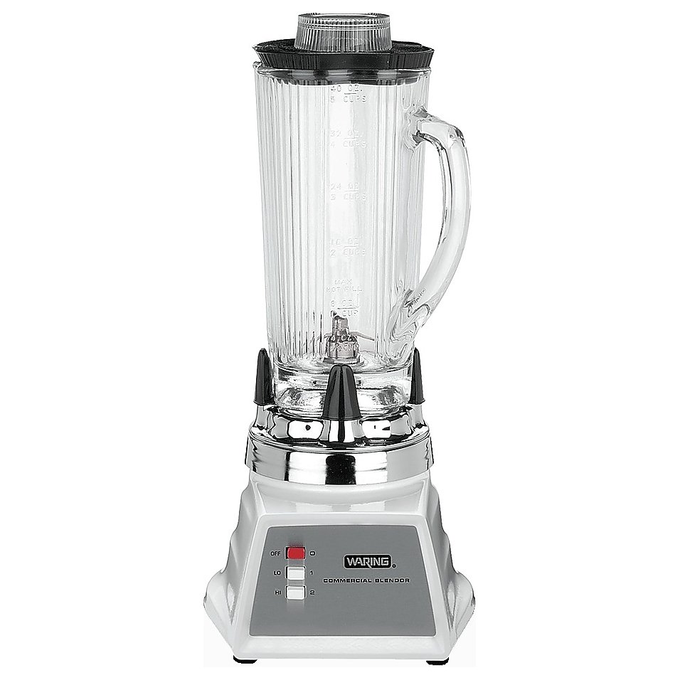 Блендер лабораторный Waring 8011G