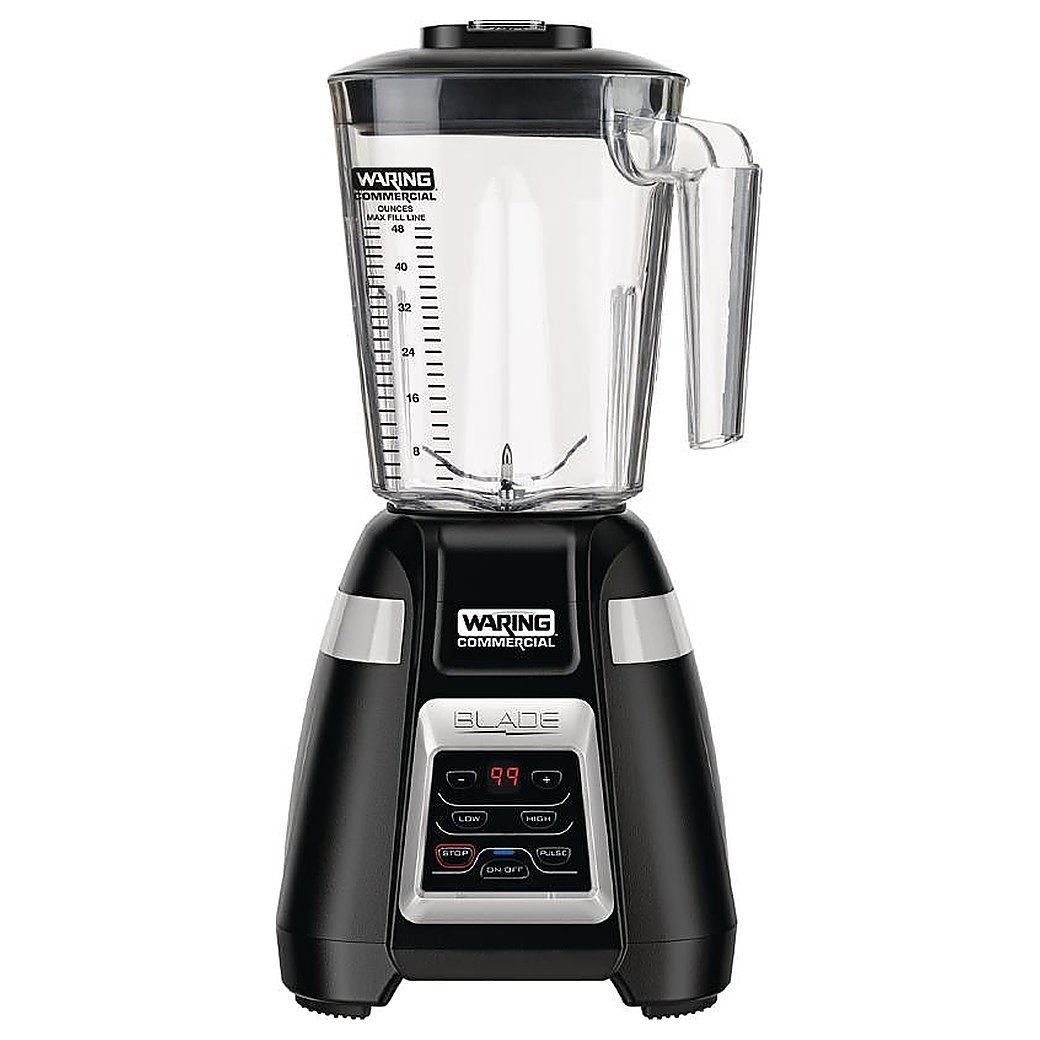 Блендер Waring BB340E, фото 1