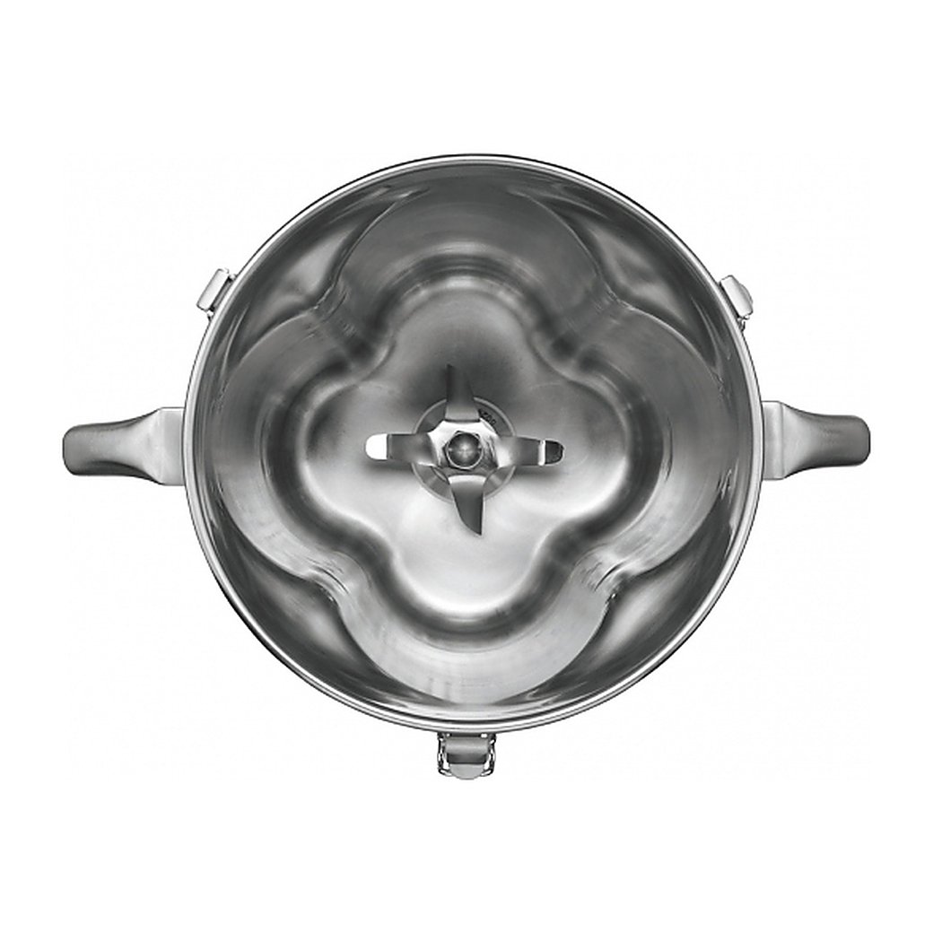Блендер Waring CB15VE, фото 3