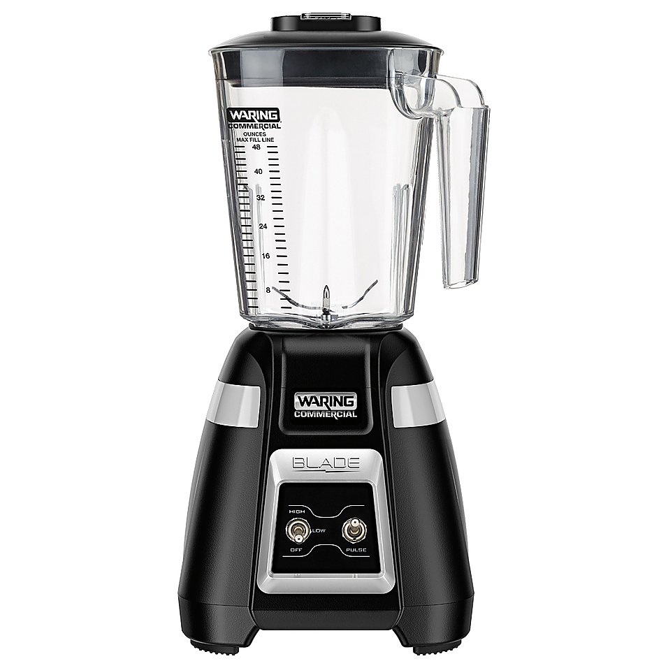 Блендер Waring BB300