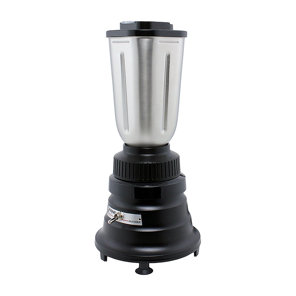 Блендер Waring BB255SE, фото 2