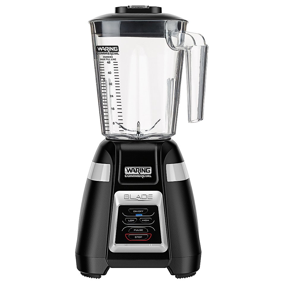 Блендер Waring BB320E