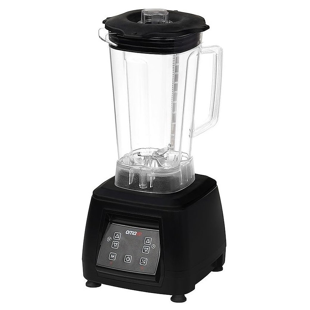 Блендер Kocateq BL3000Omake