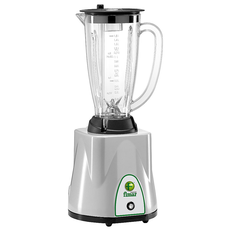 Блендер FIMAR FR200P
