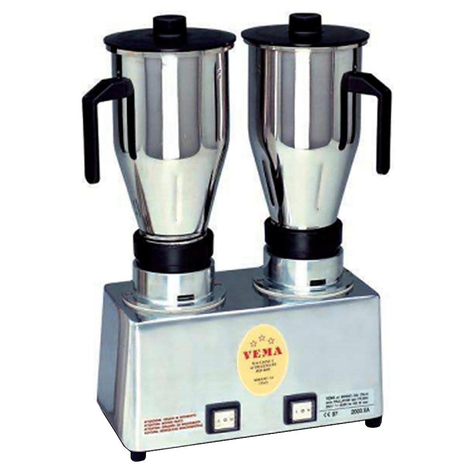 Блендер Vema FR 2003 L