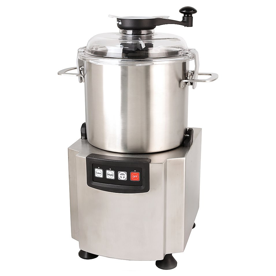 Бликсер Kocateq BLE 12V2