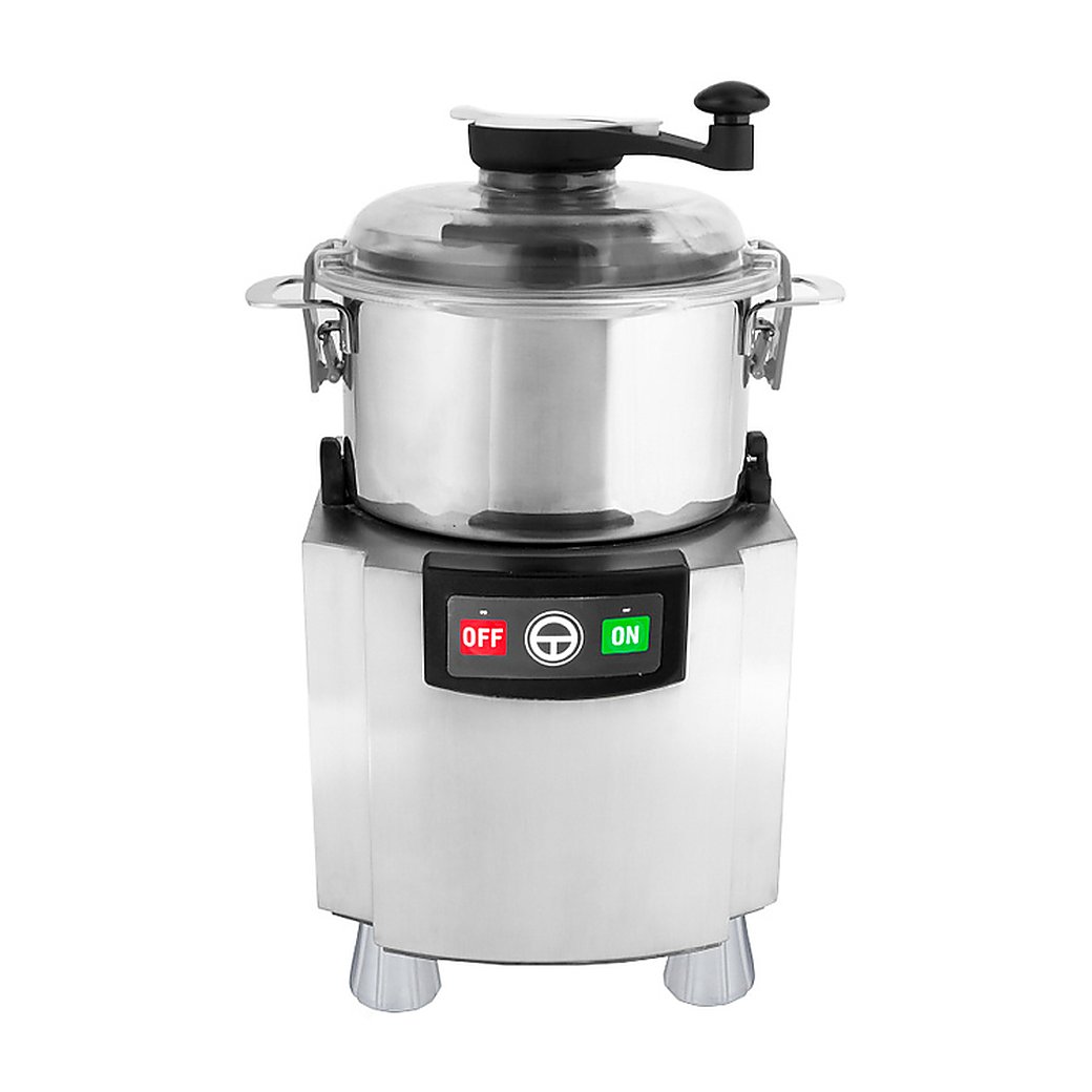 Бликсер Kocateq BLE 5V1