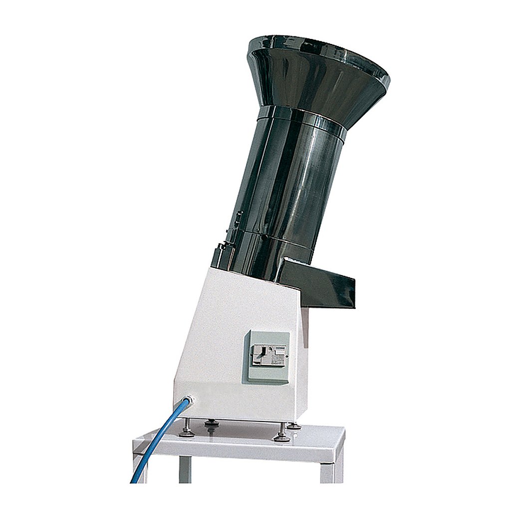 Машина для измельчения сухарей Pavoni TORNADOS