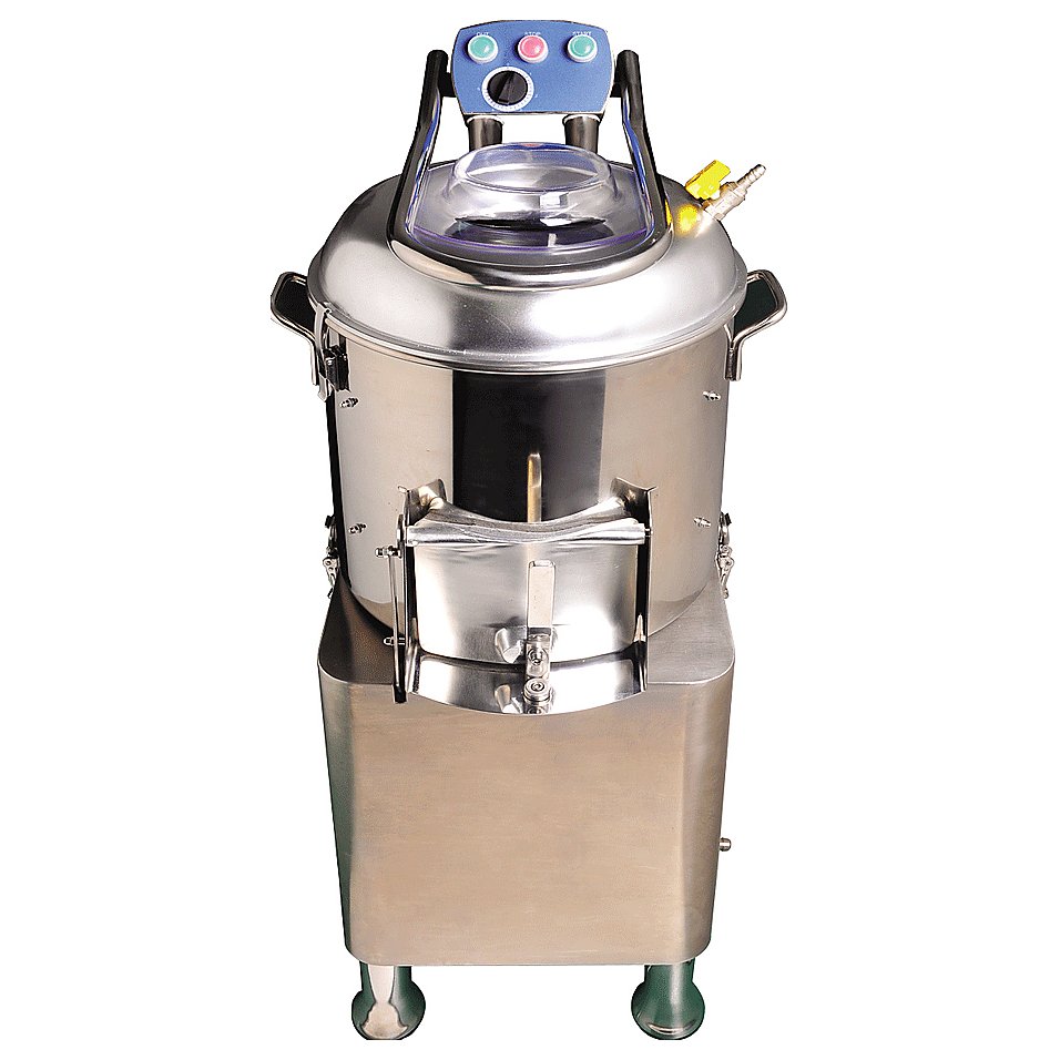 Овощечистка Kocateq PPHLP15