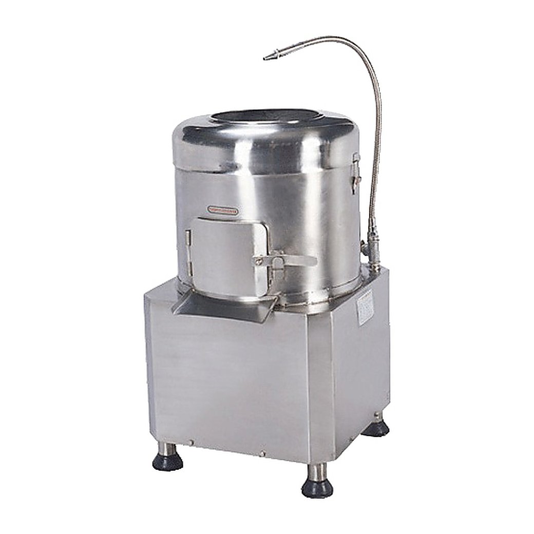 Картофелечистка Kocateq PP30
