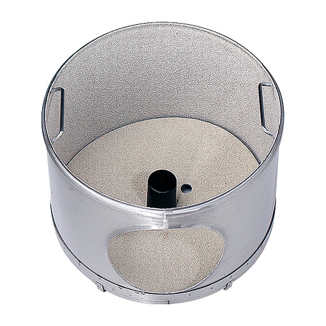 Лукочистка FLOTT ZS 10, фото 2