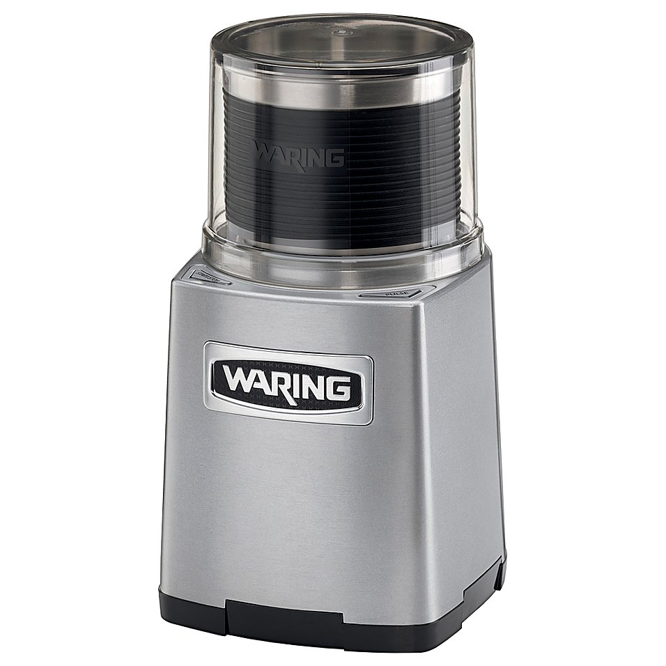 Измельчитель специй Waring WSG60, фото 1