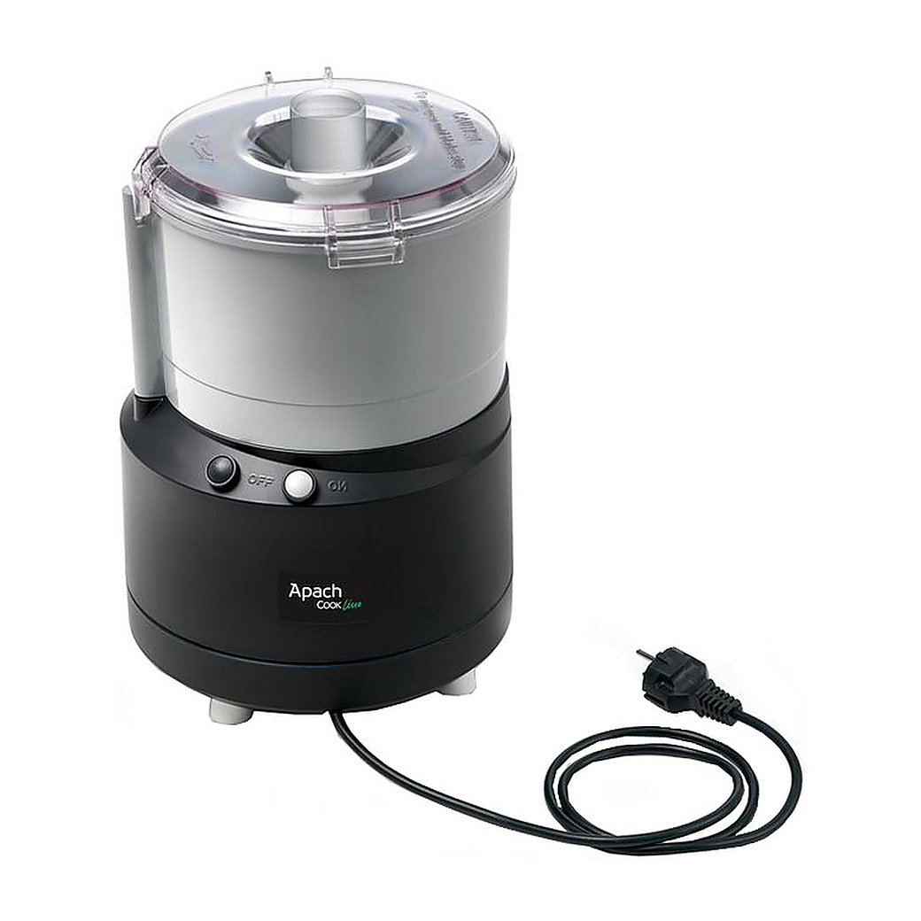 Куттер Apach ACTX3 Eco