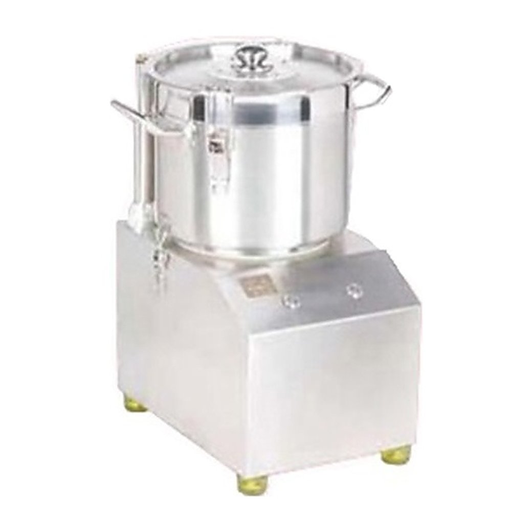 Куттер Foodatlas SC-15