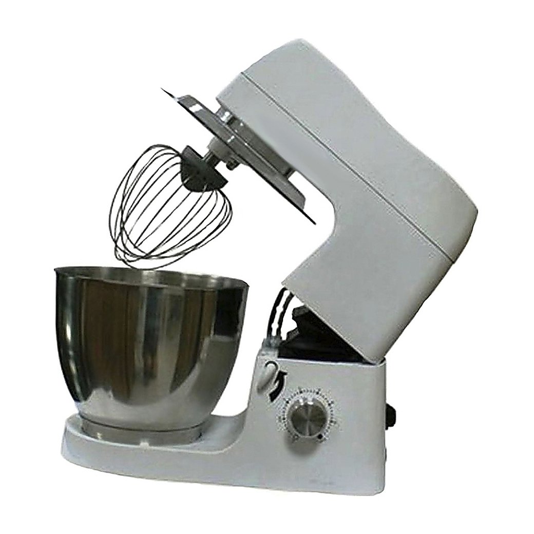 Миксер планетарный EKSI VFM-7