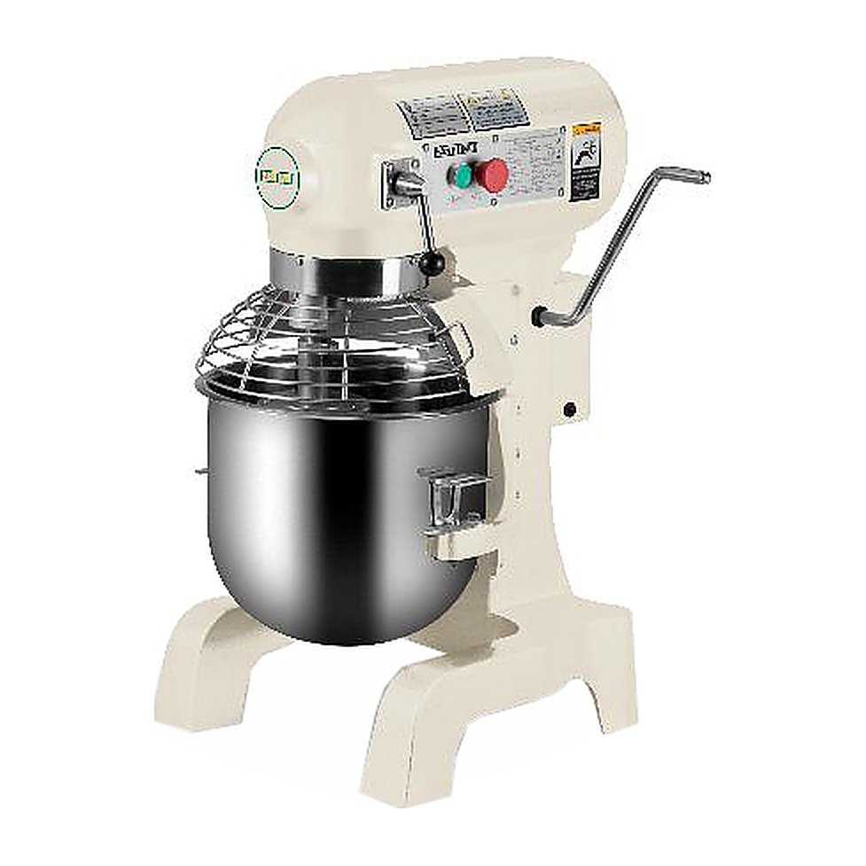 Миксер планетарный FIMAR EasyLine B30K 380В