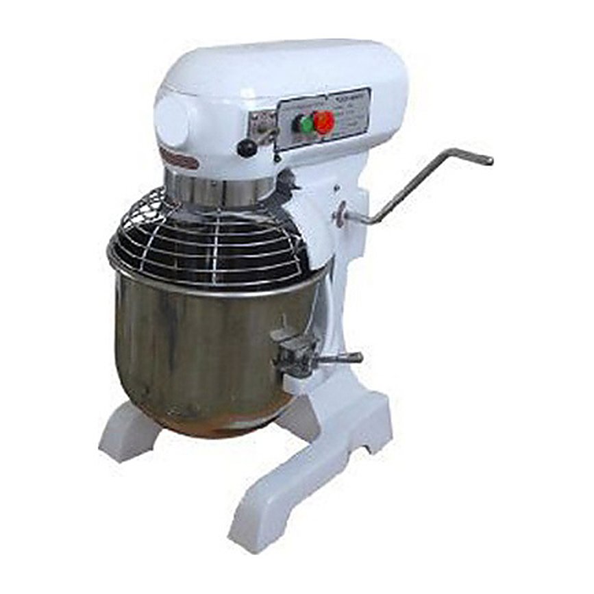 Миксер планетарный Starfood M20