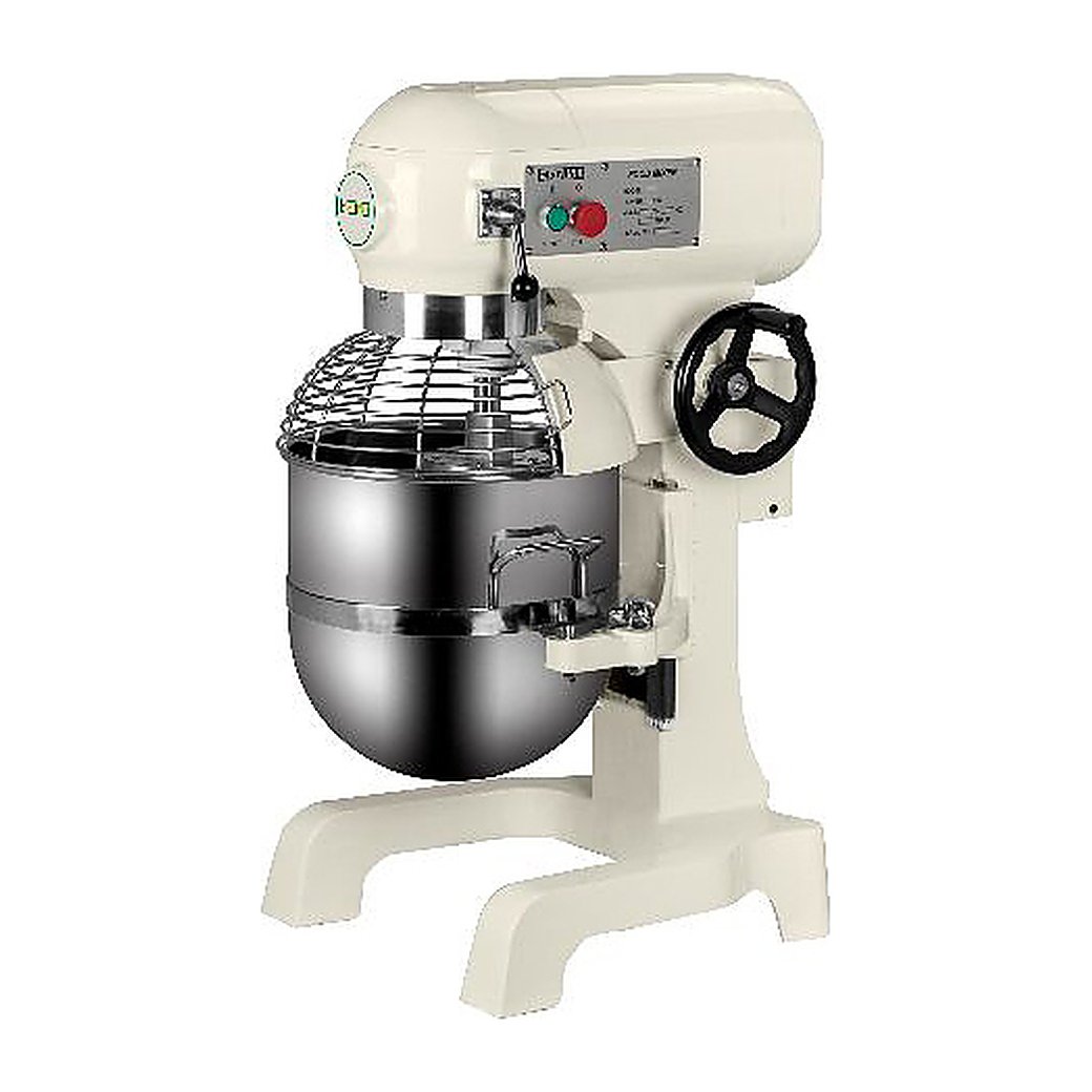 Миксер планетарный FIMAR EasyLine B40K 380В