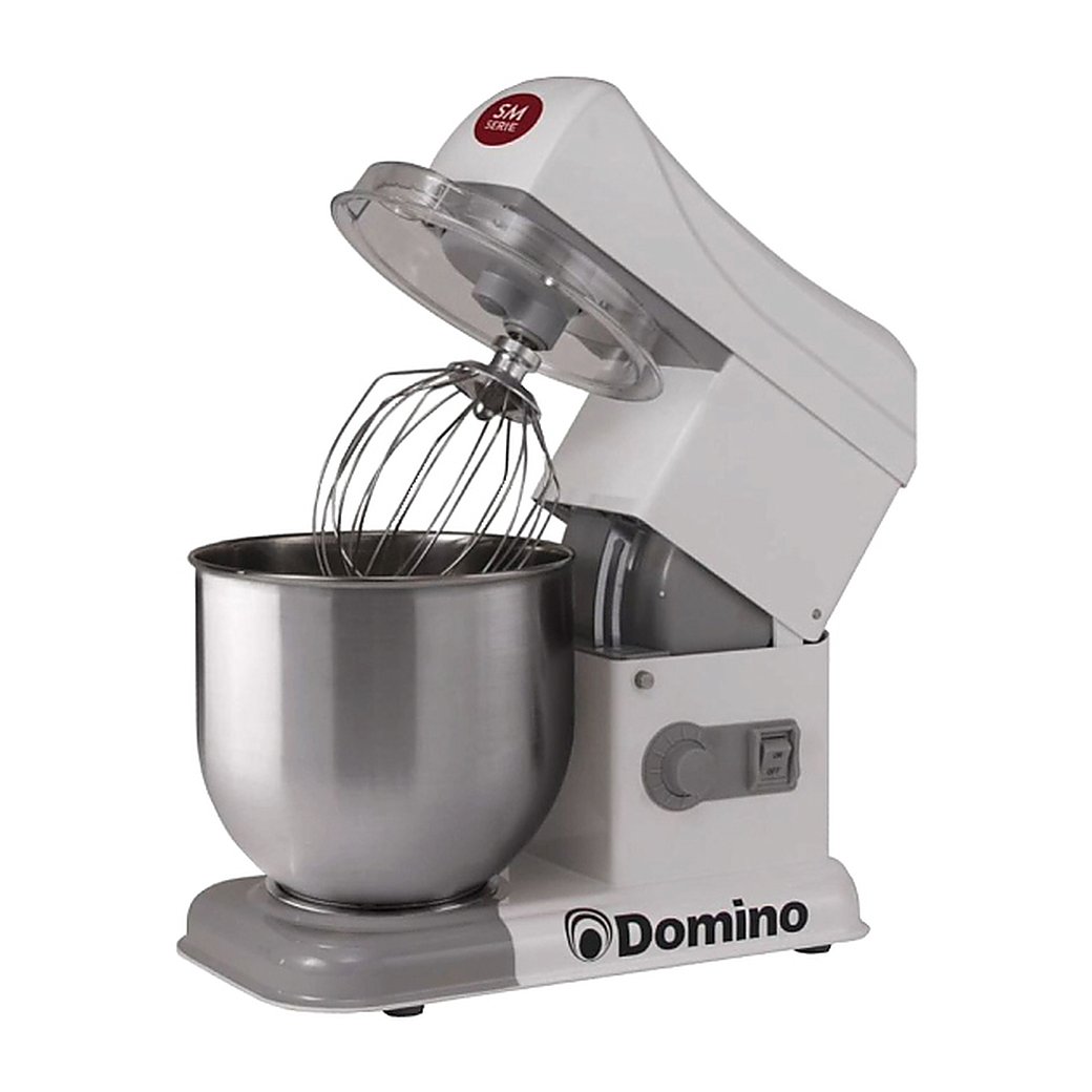 Миксер планетарный Domino SM 7