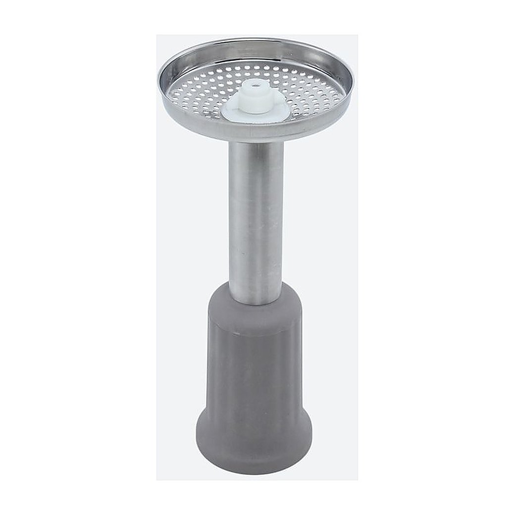 Миксер ручной Dynamic Dynamix TRIO 190 MF090, фото 3