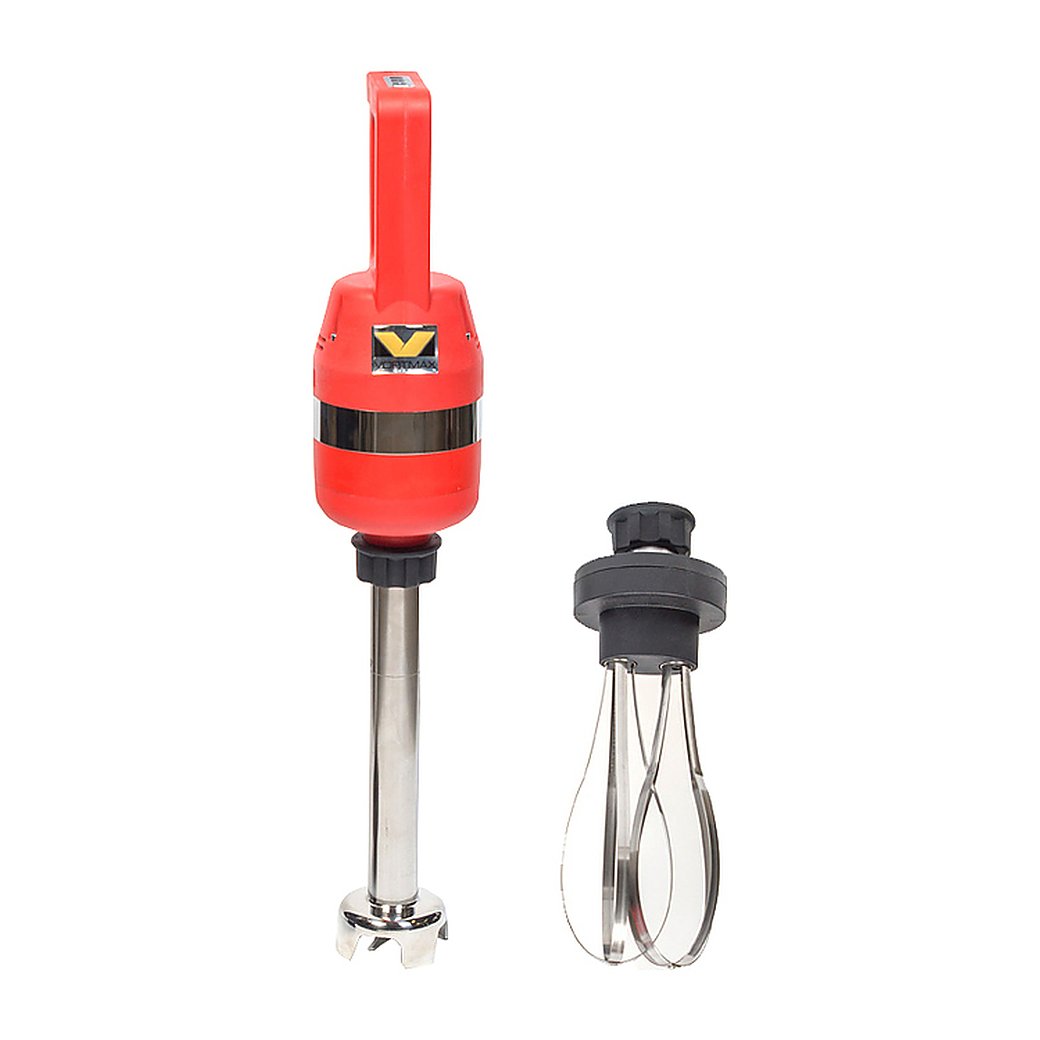 Миксер ручной Vortmax SPM 300 Combi 350W