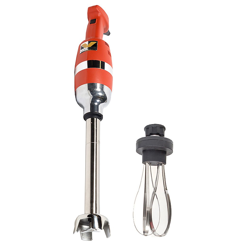 Миксер ручной Vortmax PM 400 Combi 450W