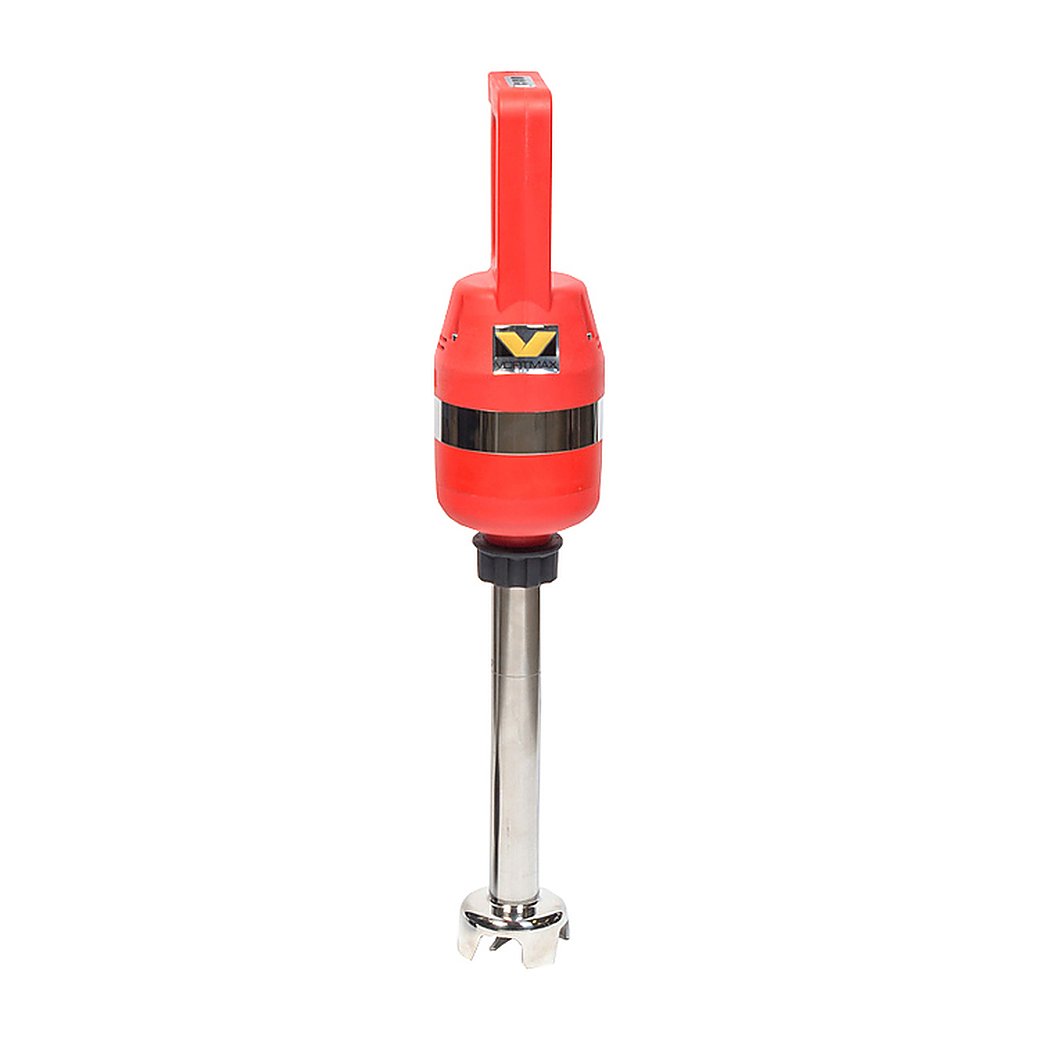 Миксер ручной Vortmax SPM 300 V.V. 350W