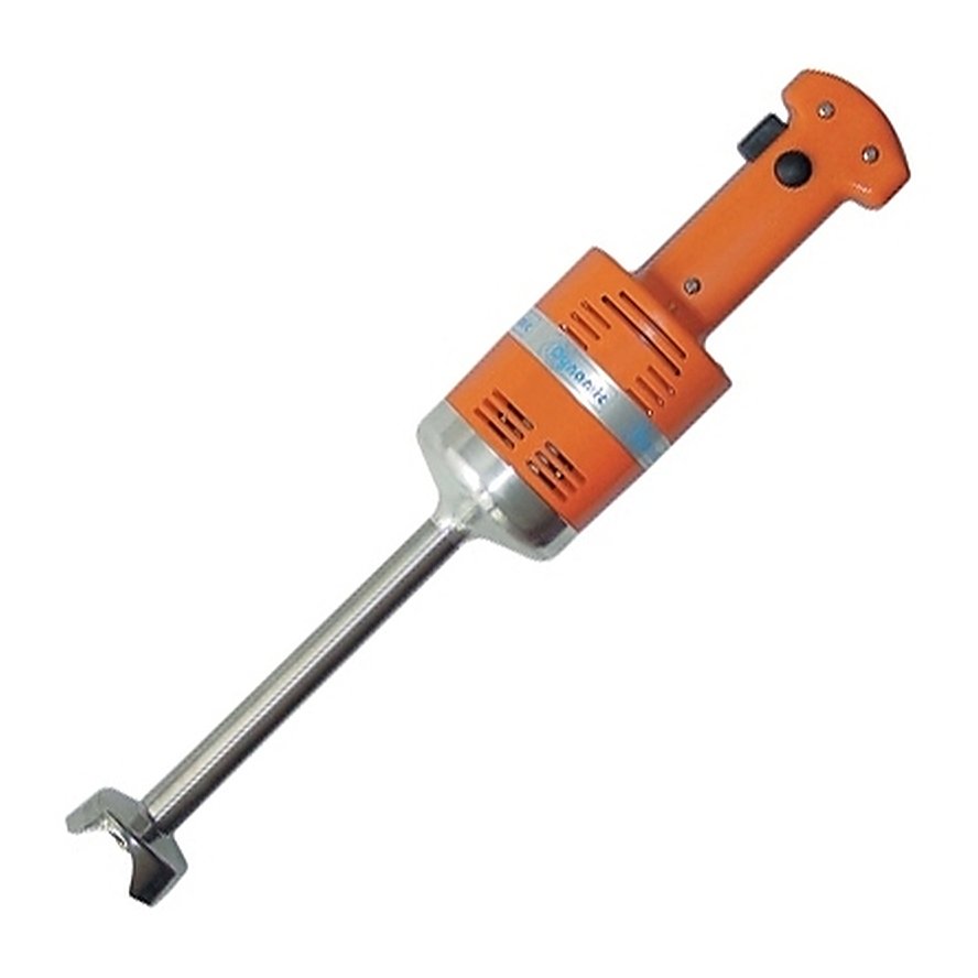 Миксер ручной Dynamic JUNIOR 225 MX020