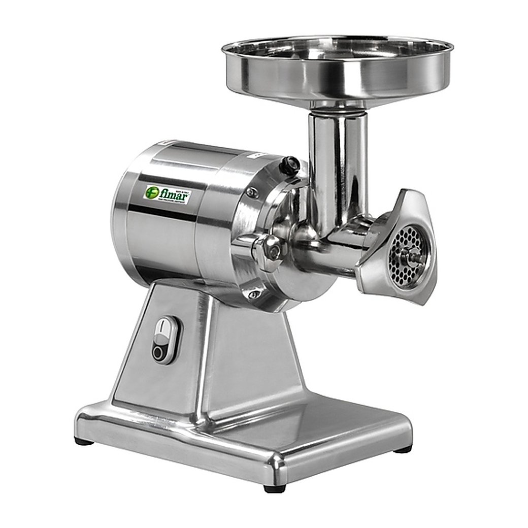 Мясорубка FIMAR 12/TS Unger 220В