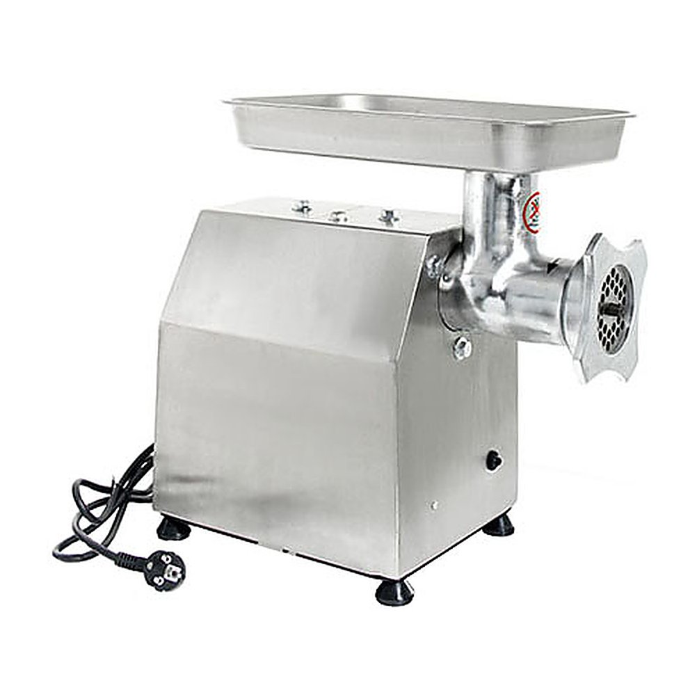 Мясорубка Foodatlas KY-22A