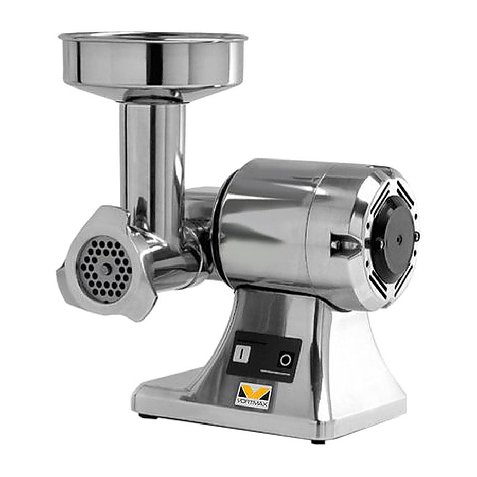Мясорубка Vortmax MMFS 8E 220 В
