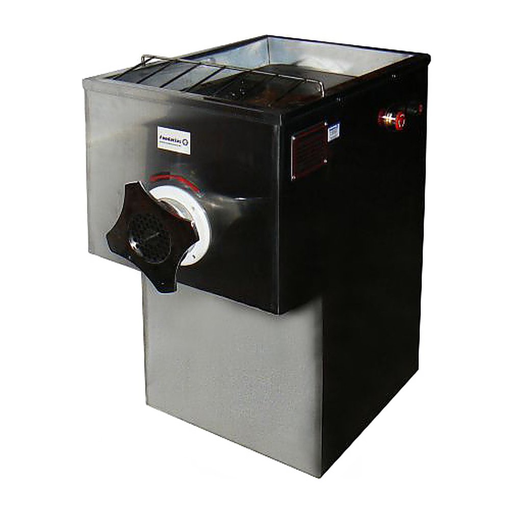 Мясорубка Foodatlas KY-32
