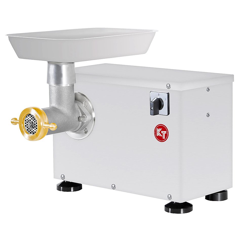 Мясорубка Koneteollisuus Oy (KT) LM-5/P