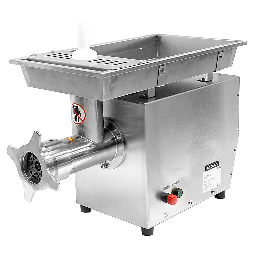 Мясорубка Kocateq GHM32I