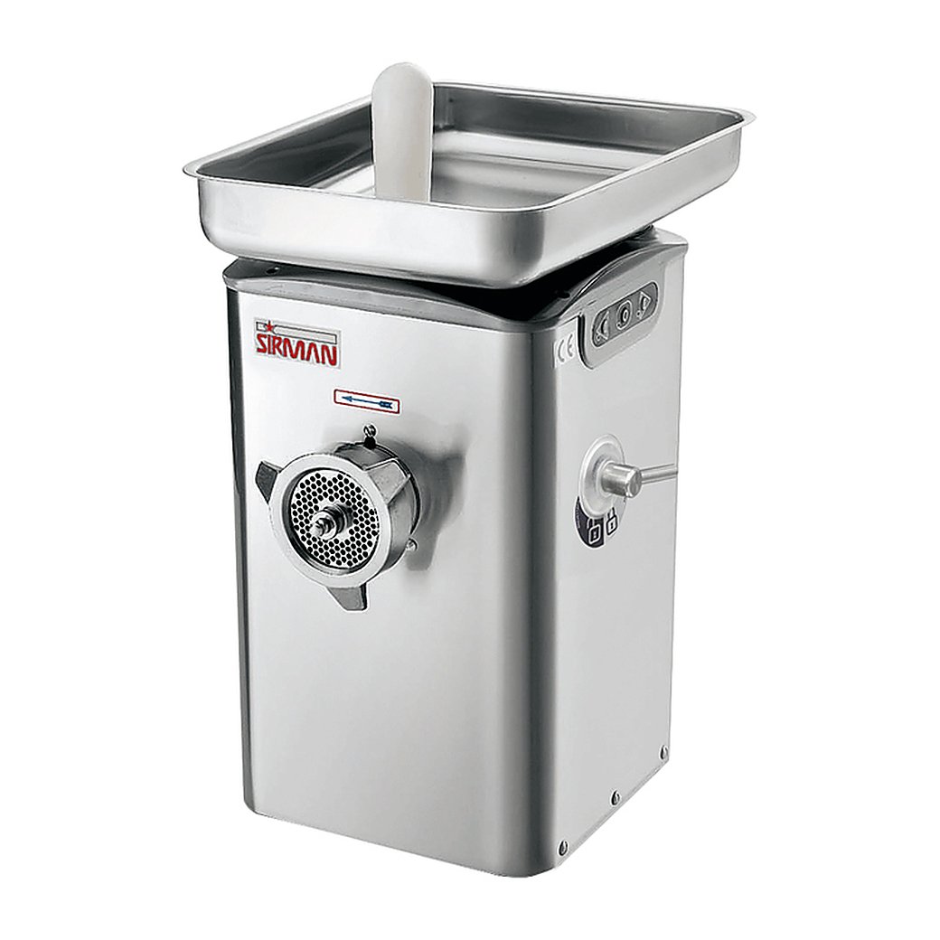Мясорубка Sirman TC 22 BARCELLONA T 1/2UNGER 220В