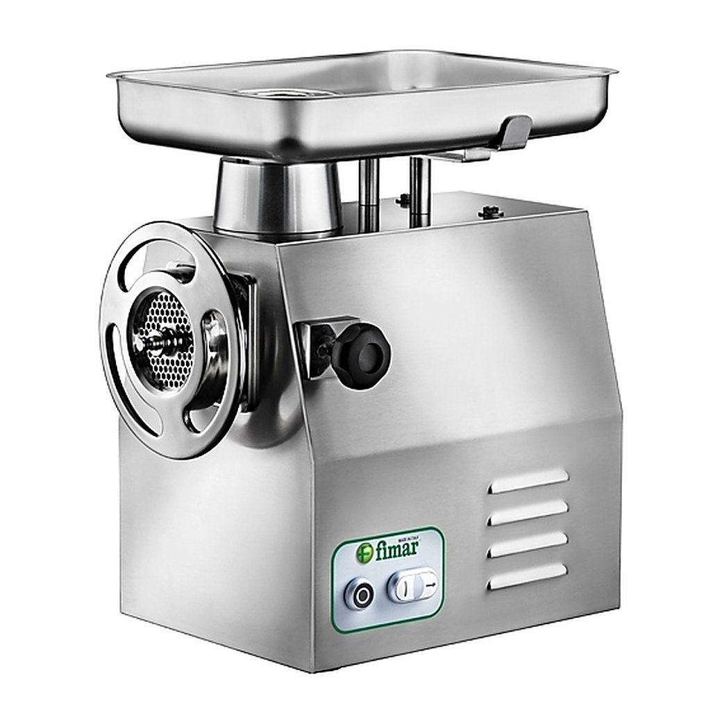 Мясорубка FIMAR 32/RS 220В