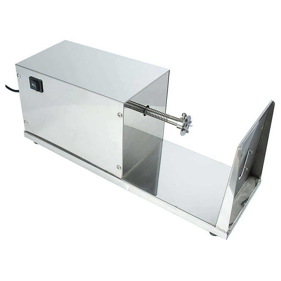 Аппарат для спиральных чипсов Foodatlas SM-1388