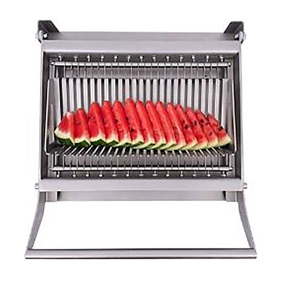 Овощерезка CanCan 1327