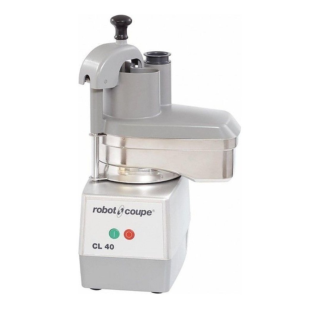 Овощерезка Robot Coupe CL40 24570M