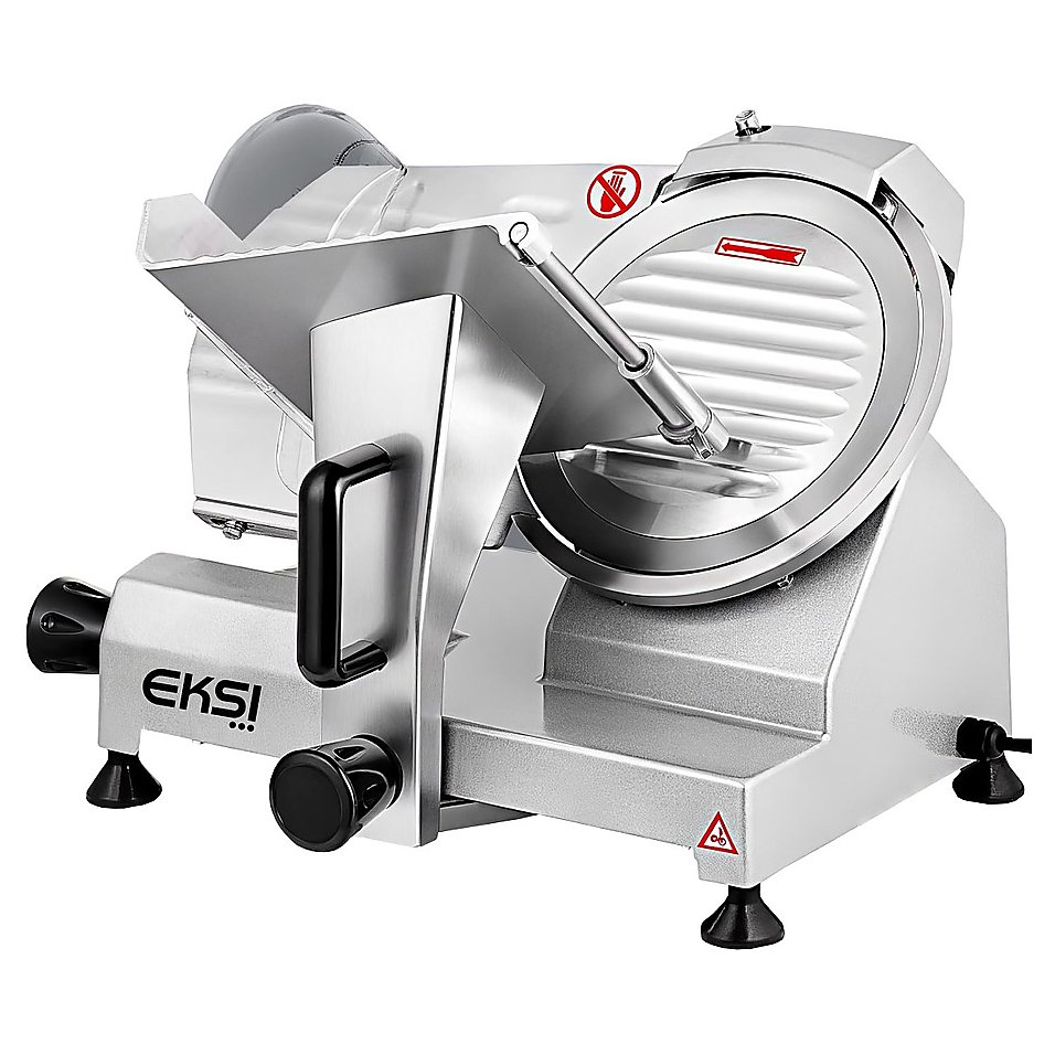 Слайсер EKSI HBS-250A