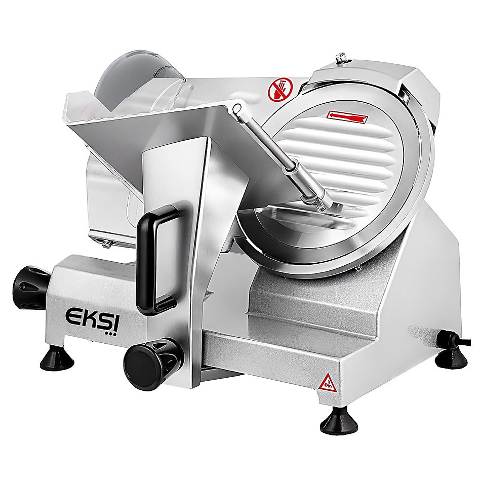 Слайсер EKSI HBS-220A, фото 2