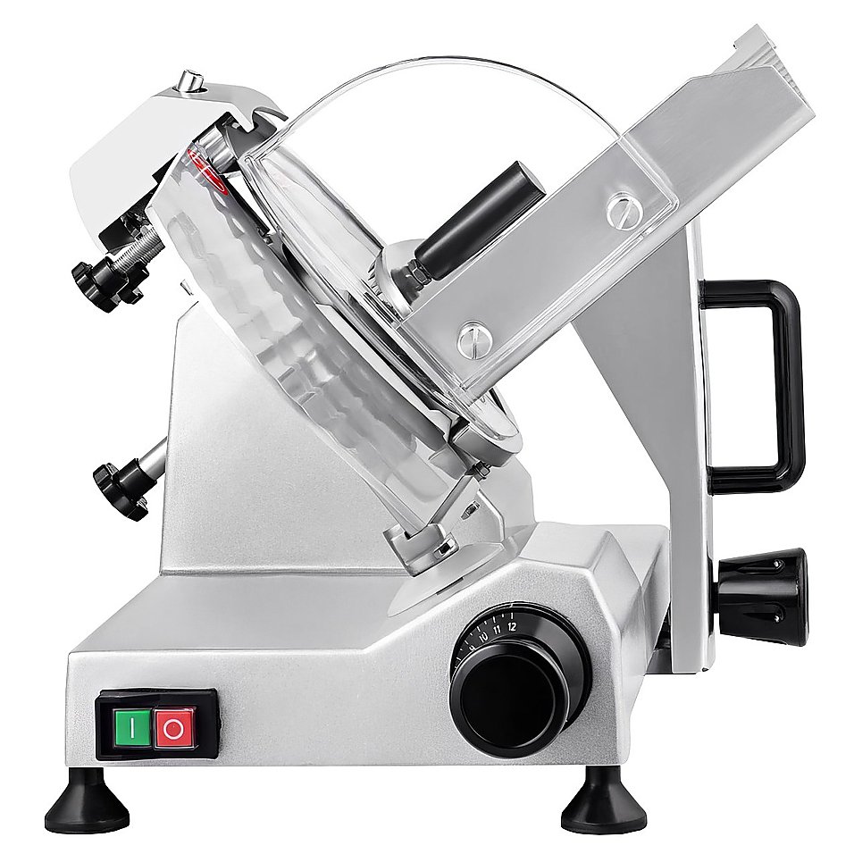 Слайсер EKSI HBS-300A, фото 3