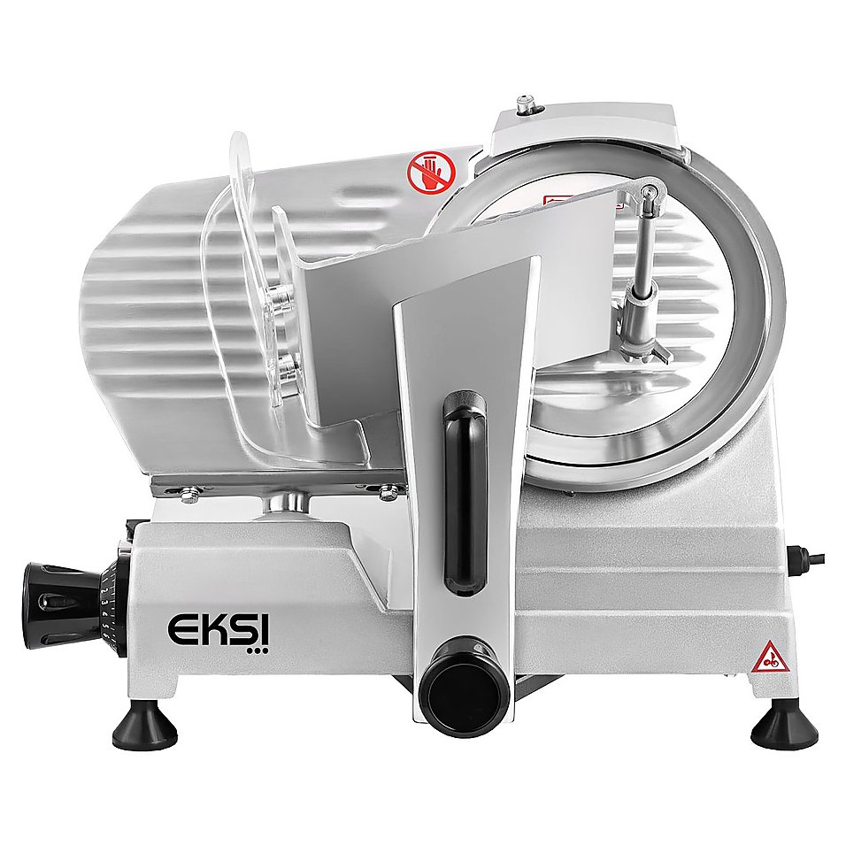Слайсер EKSI HBS-300A