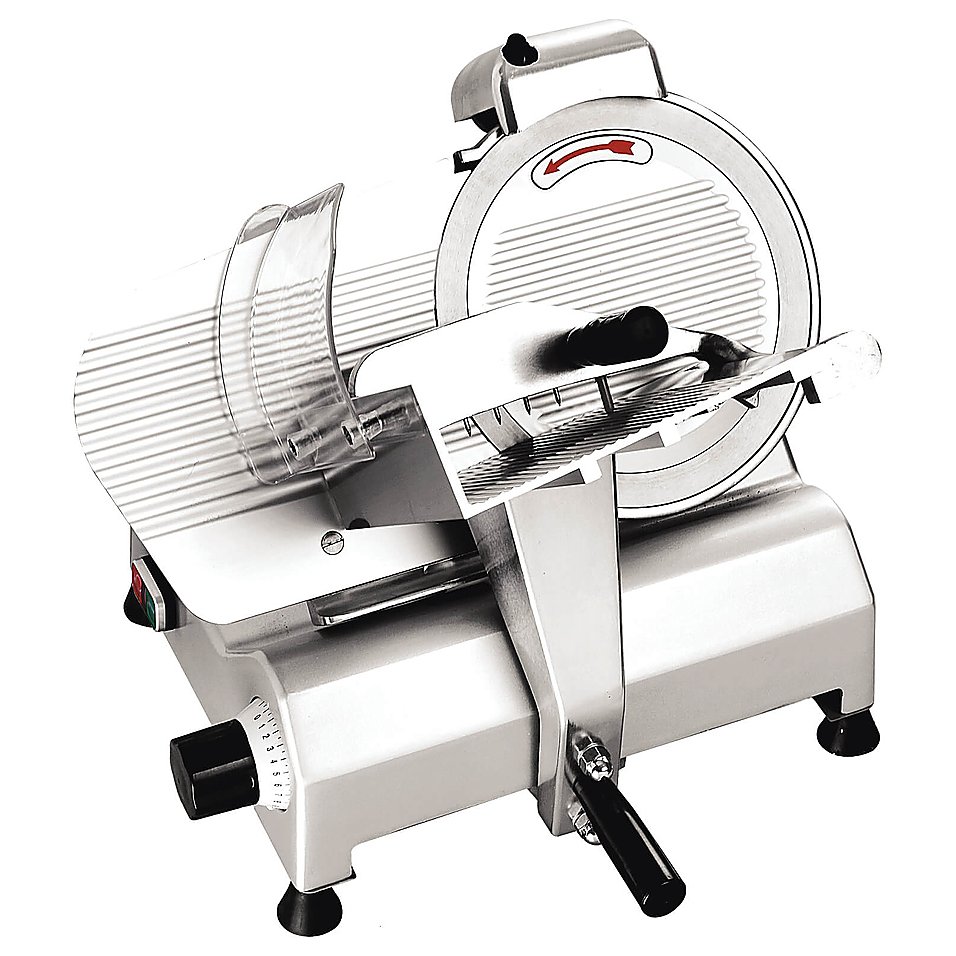 Слайсер Kocateq MS300WD