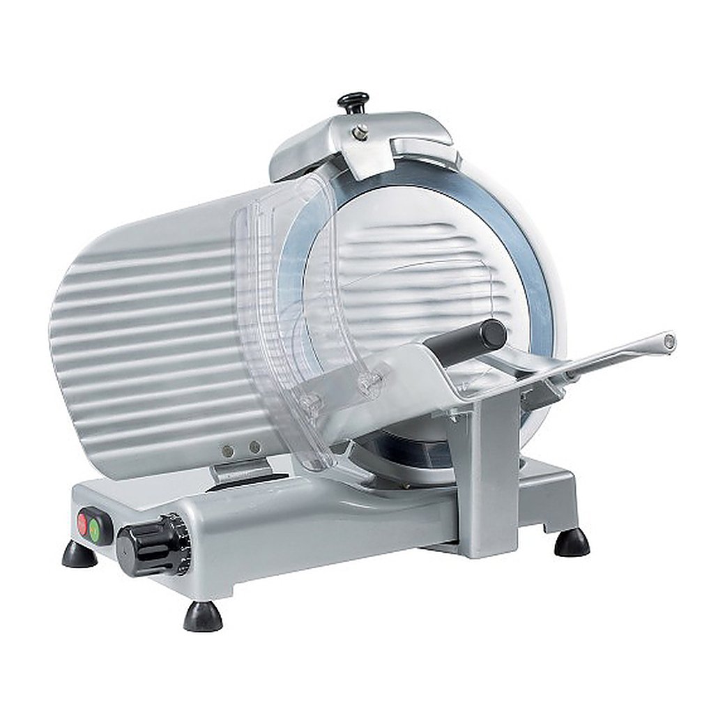 Слайсер FIMAR ECO300