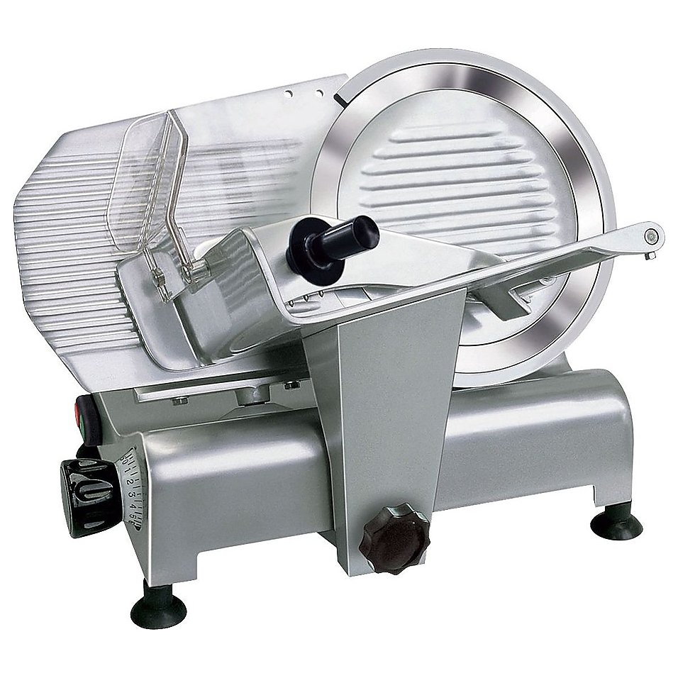 Слайсер RGV Dolly 300/A