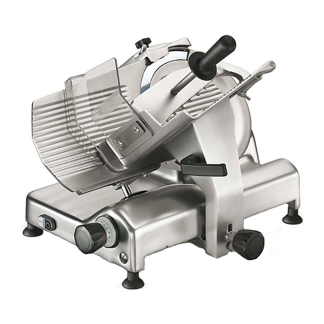 Слайсер Minerva 300 GXE/I