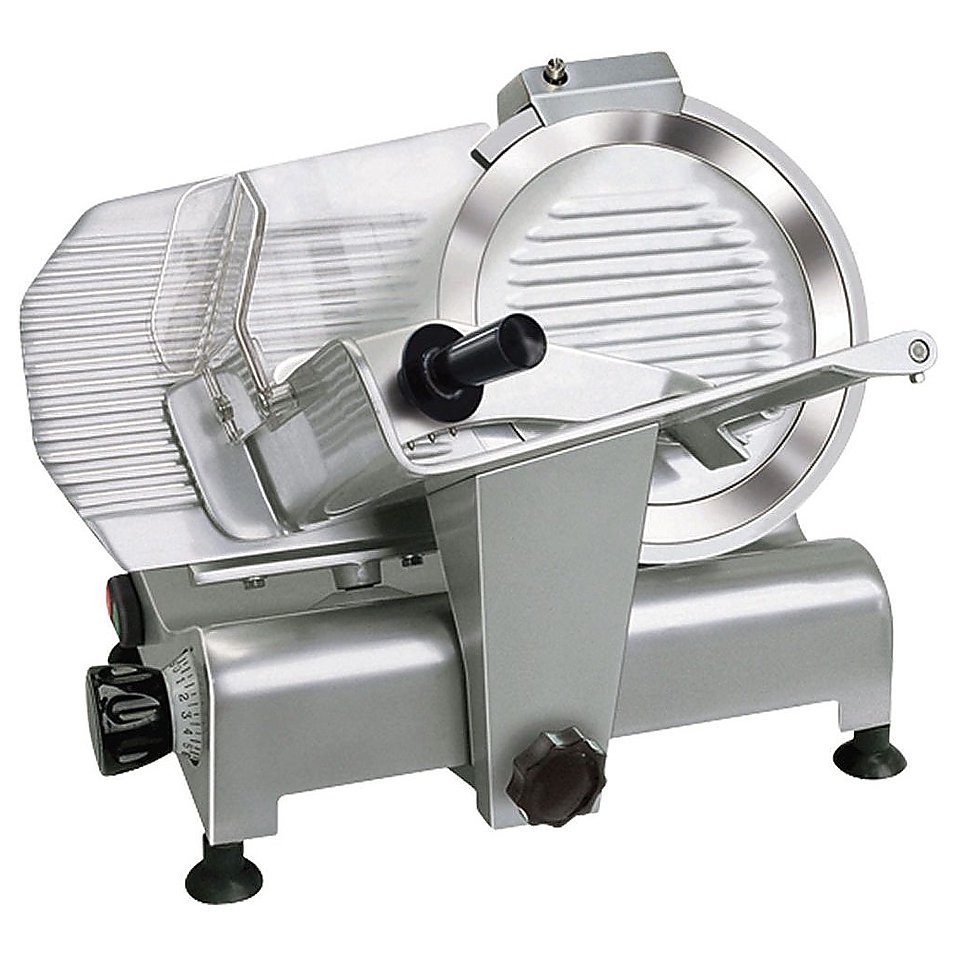 Слайсер RGV Dolly 300/S